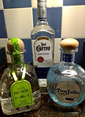 liq1.bmp