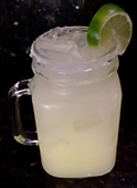 1 margarita.bmp