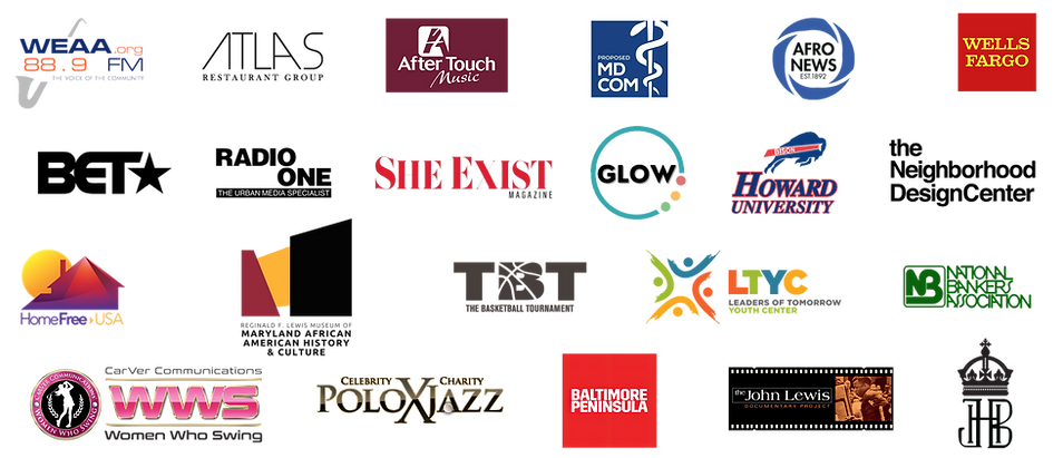 Company Logos(C) '25.png