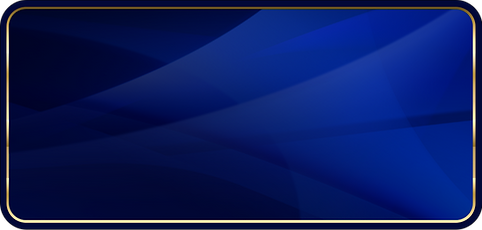 Client Board