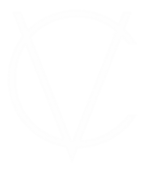 CCG White Emblem
