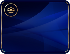 Client Box