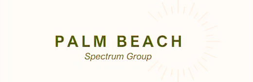 PBSG Main Logo_edited_edited.jpg