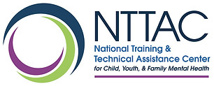 NTTAC-logo.jpg