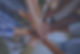 All Hands In_edited.jpg