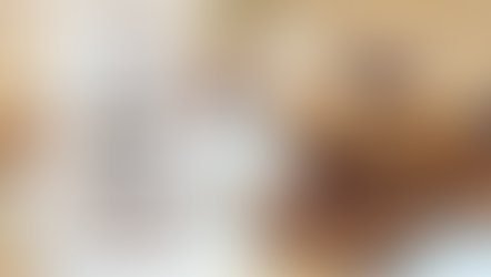 CUISINE BIO : Mes biscuits à la confiture