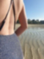 code promo Her Loop culotte menstruelle