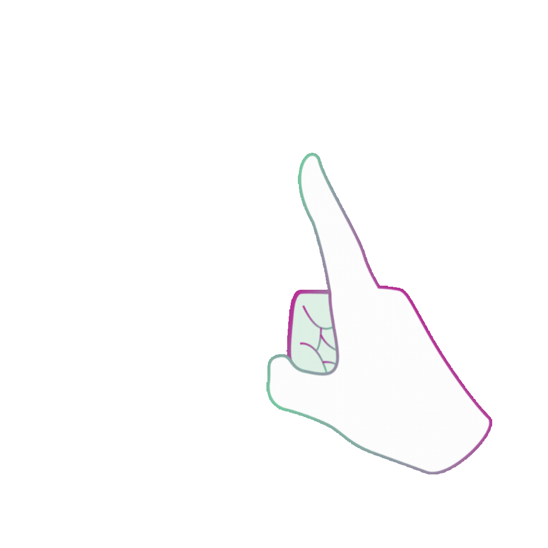 click.gif