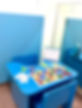 IMG_2671 (1).PNG