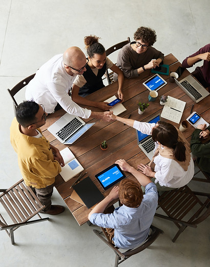 Processos_Operacionais