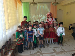 IMG-eb598d5ec2cdde76c3c9107e8135af59-V