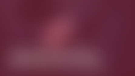 Comment faire un Plan de Prévention des risques ?