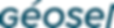 Geosel
