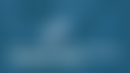 Choosing the right work permit management system