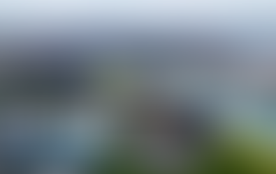 Vidéo. Club Nerya 2025 : construire l’avenir de la sécurité industrielle