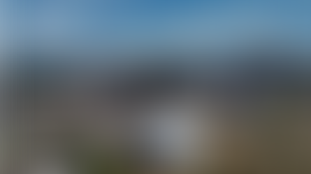 Video. Hydrométal France and Nerya: when non-ferrous metal recycling focuses on adaptive safety