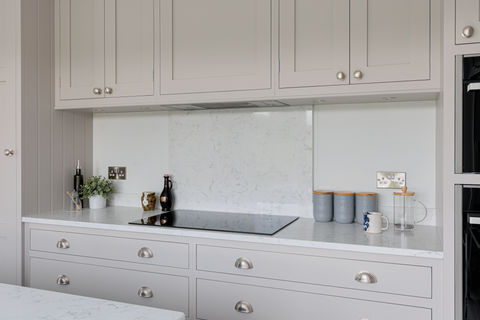 The_brambles_kitchens_23