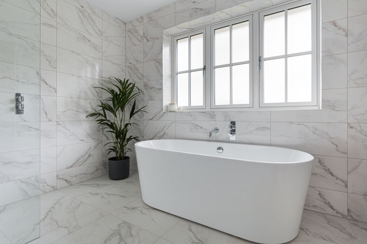 Fairfields, Bridle Road, Woodford