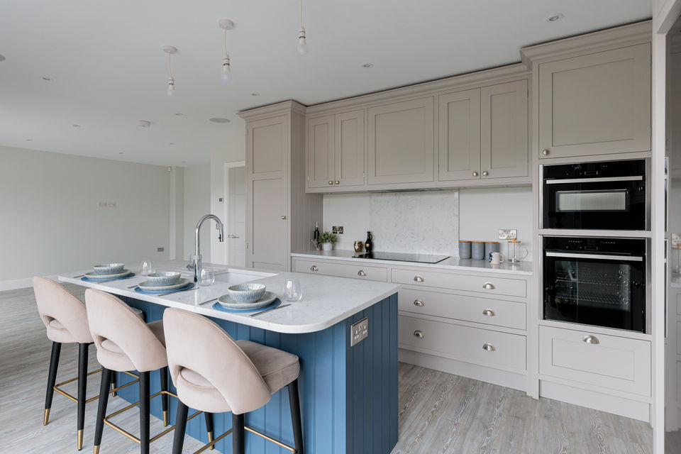The_brambles_kitchens_22