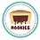 Untitled design-6.png