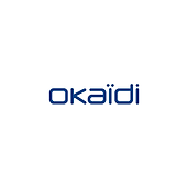 Okaidi.png