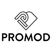 logo-promod.png