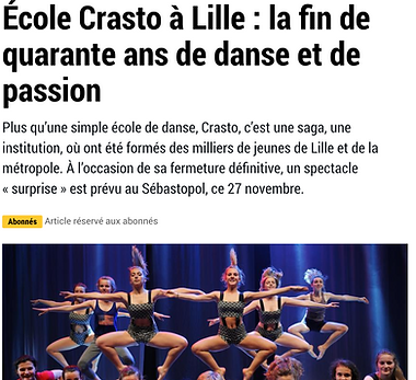 Capture d’écran 2024-12-23 à 23.22.43.png