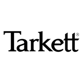 tarkett-1-logo-png-transparent.png