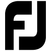 footjoy-vector-logo.png