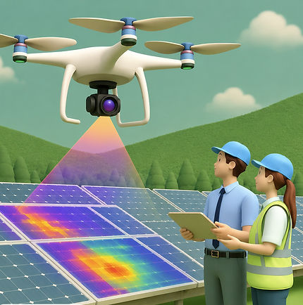 PV DRONE Image.jpg