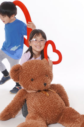 AkiyamaPhotoStudio self photo sample