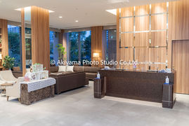 Akiyamaphotocreative_5096_0018.jpg