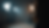 hpimg3.png