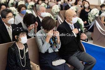 Akiyamaphotocreative_5100_0024.jpg