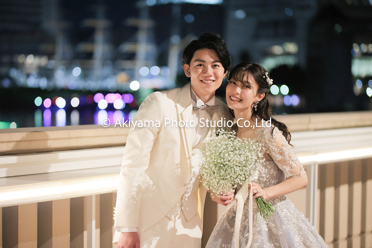 Akiyamaphoto-0705.jpg