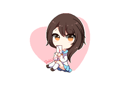 22.gif