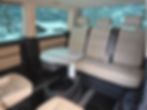 taximegeve vip