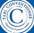 Alain Taxi Megeve taxi conventionne