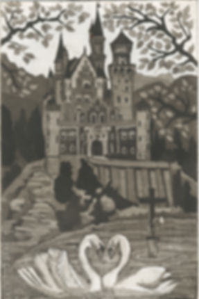 Neuschwanstein_02.jpeg