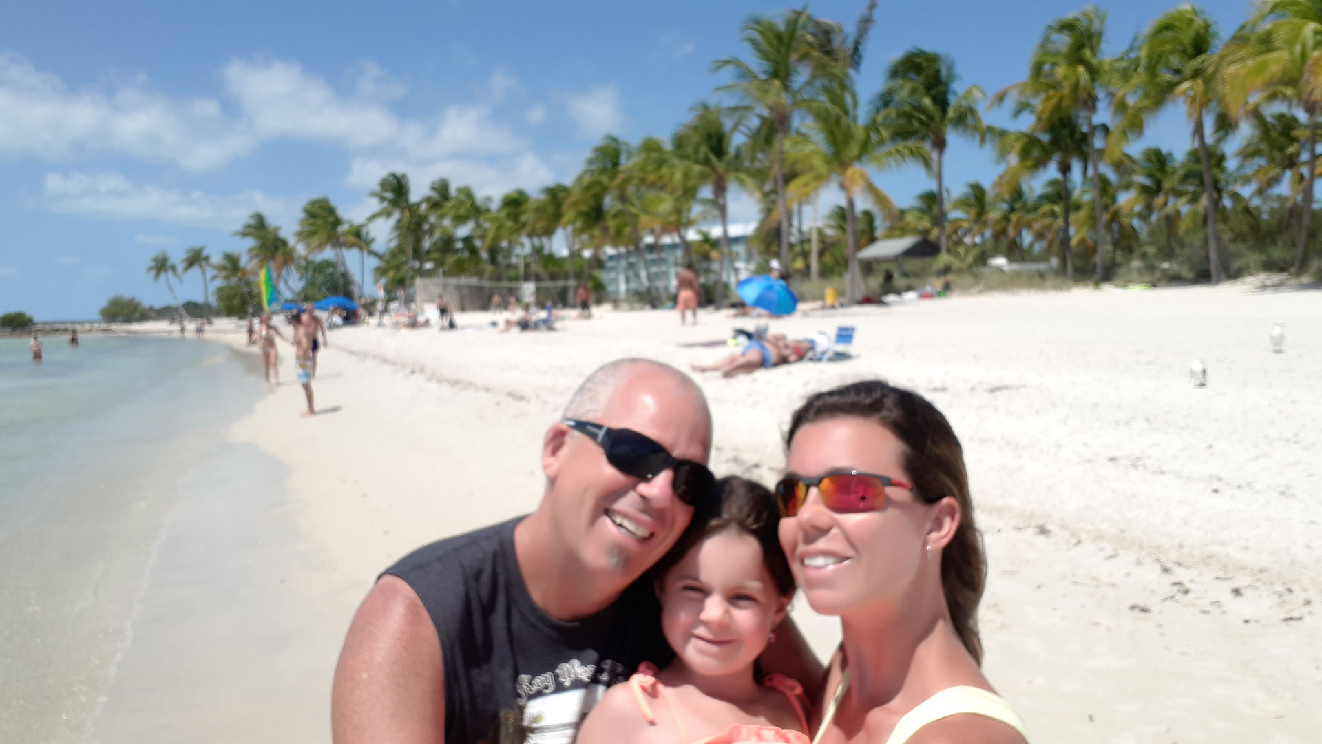 Key West - USA