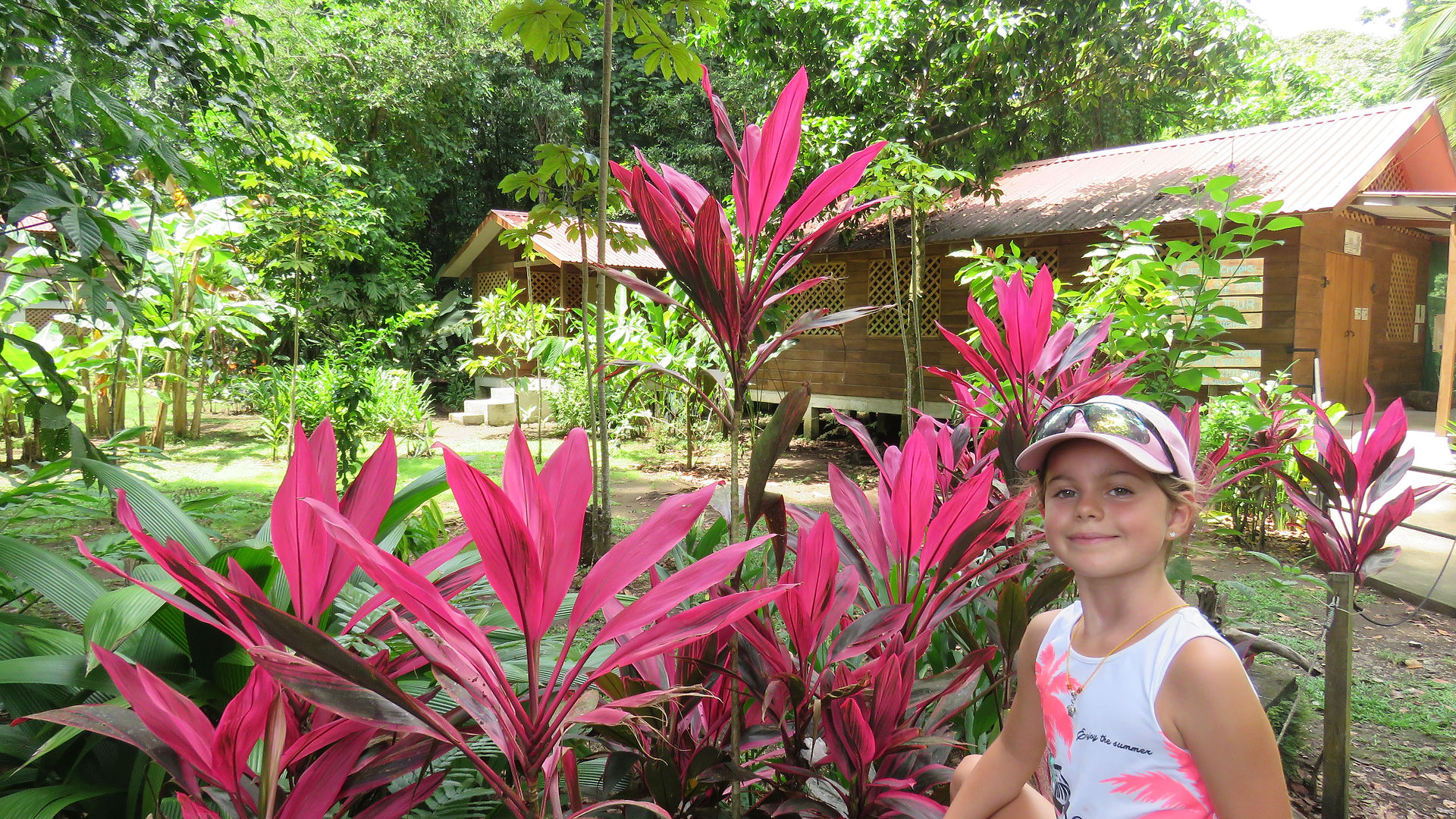 Tortuguero