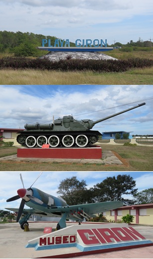 Cuba