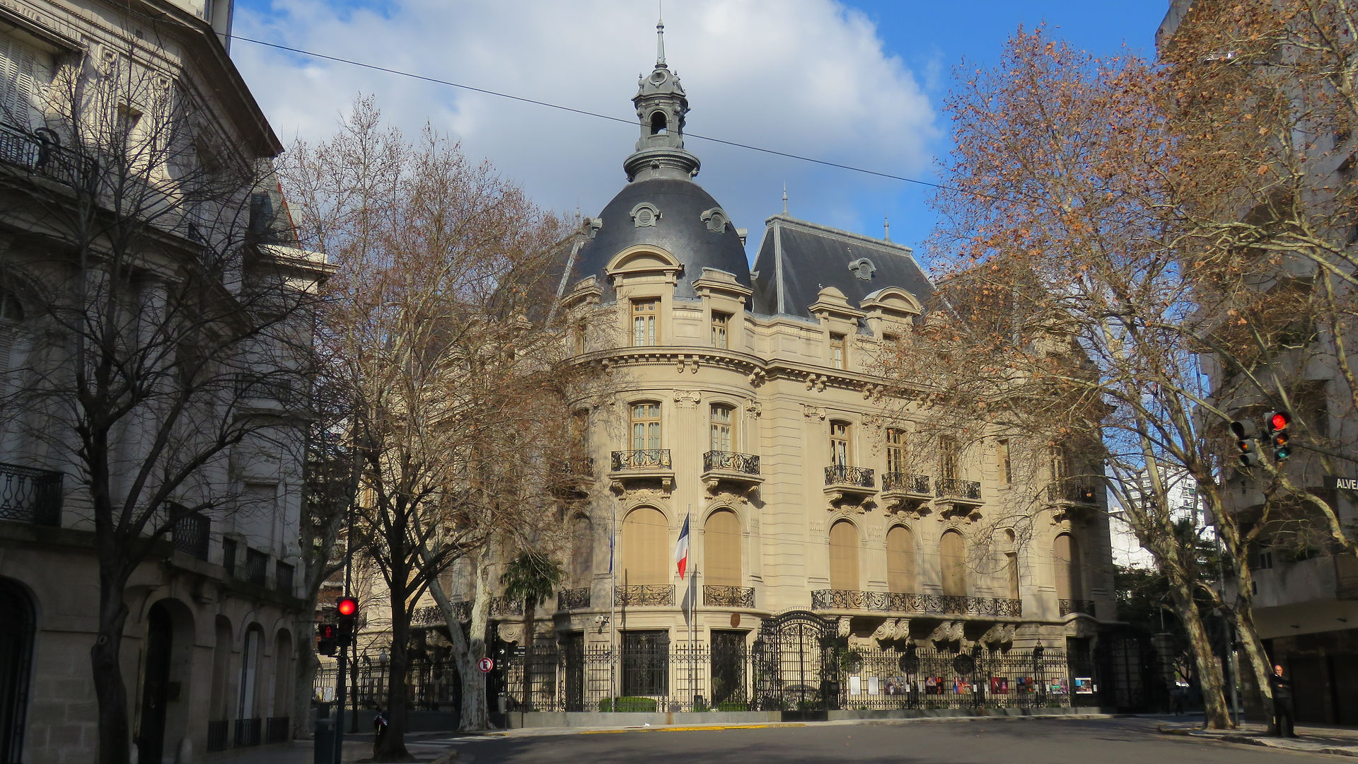 Buenos Aires