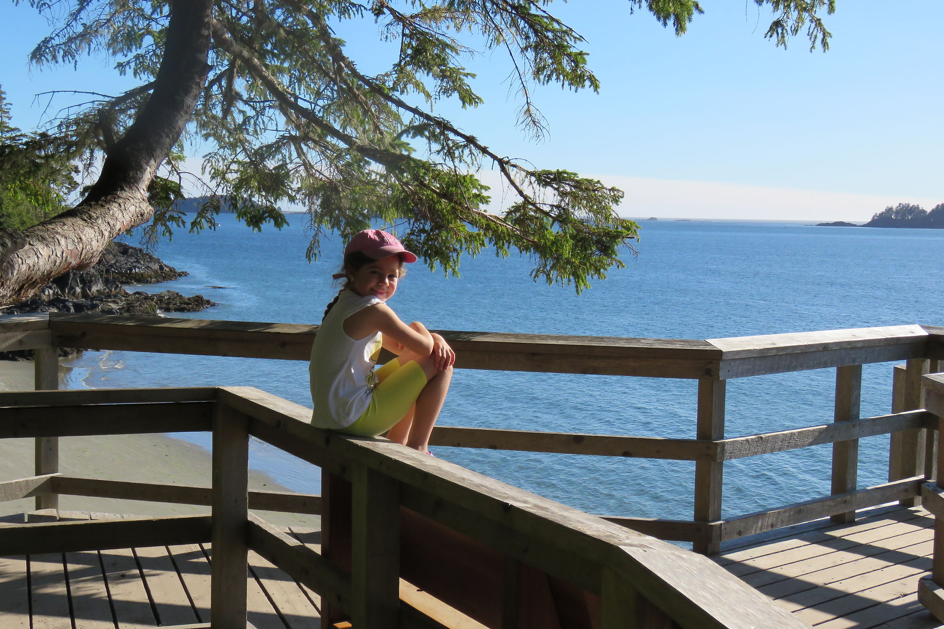 Ucluelet
