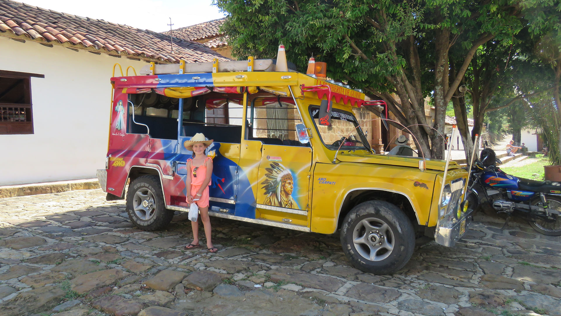 Guane
