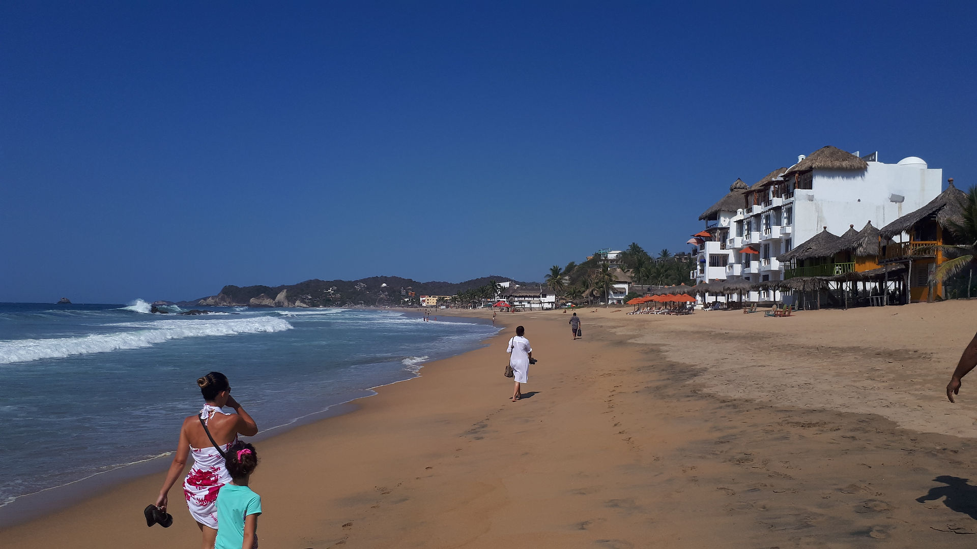 Zipolite (4)