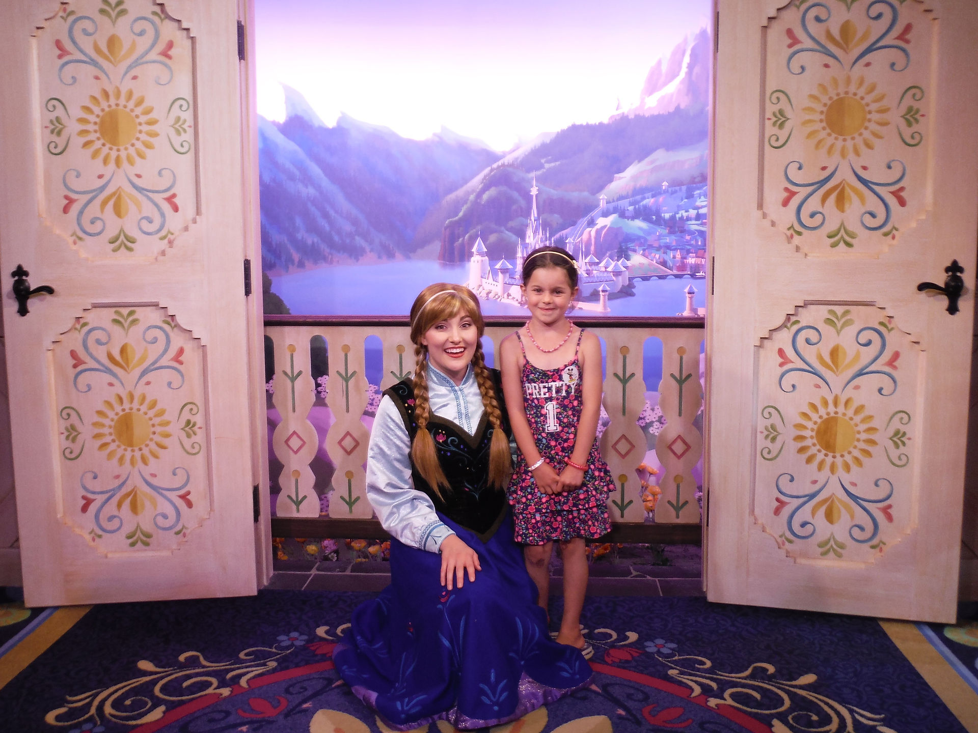 Anna