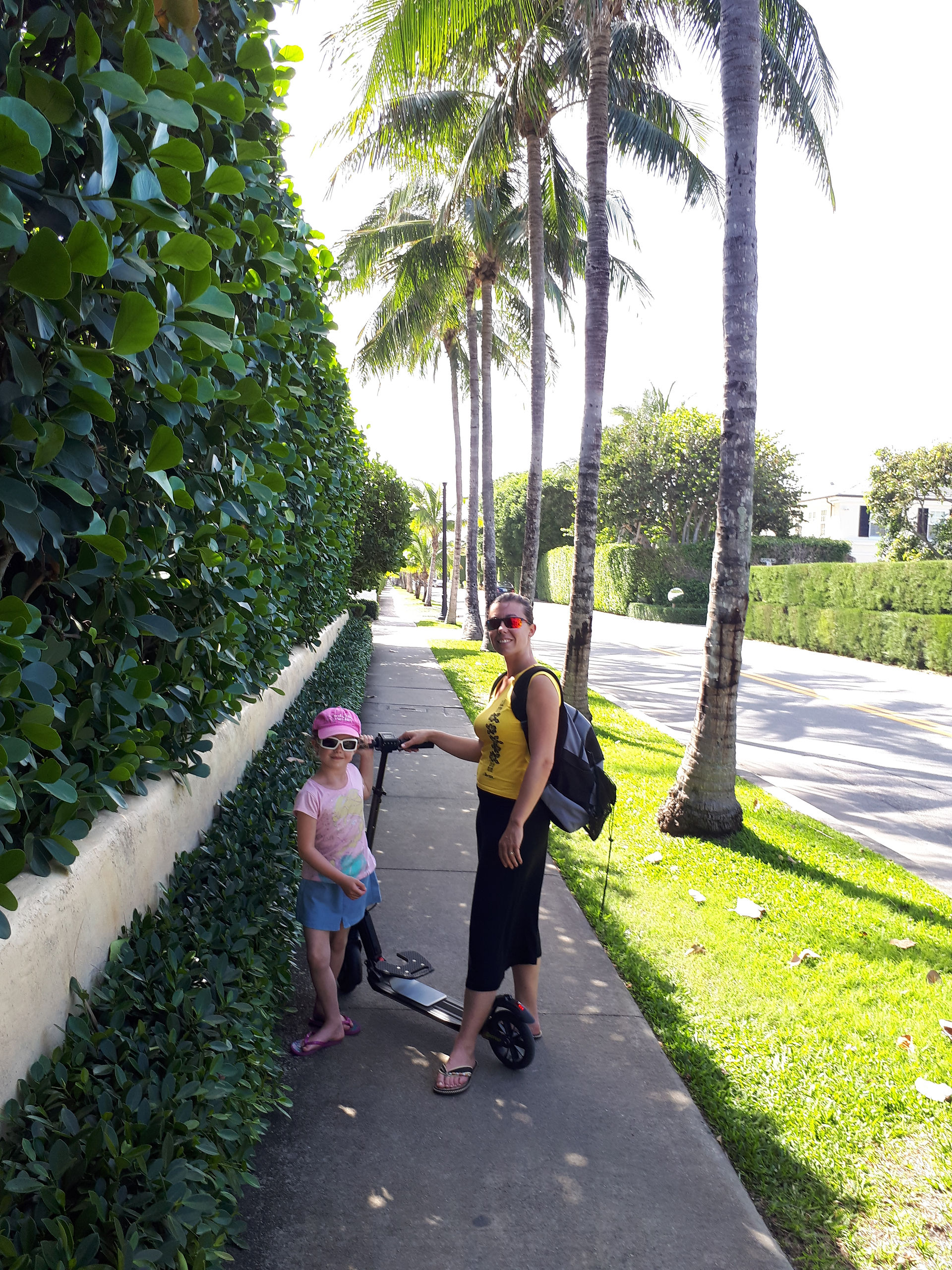 Palm Beach 27 mars (9)