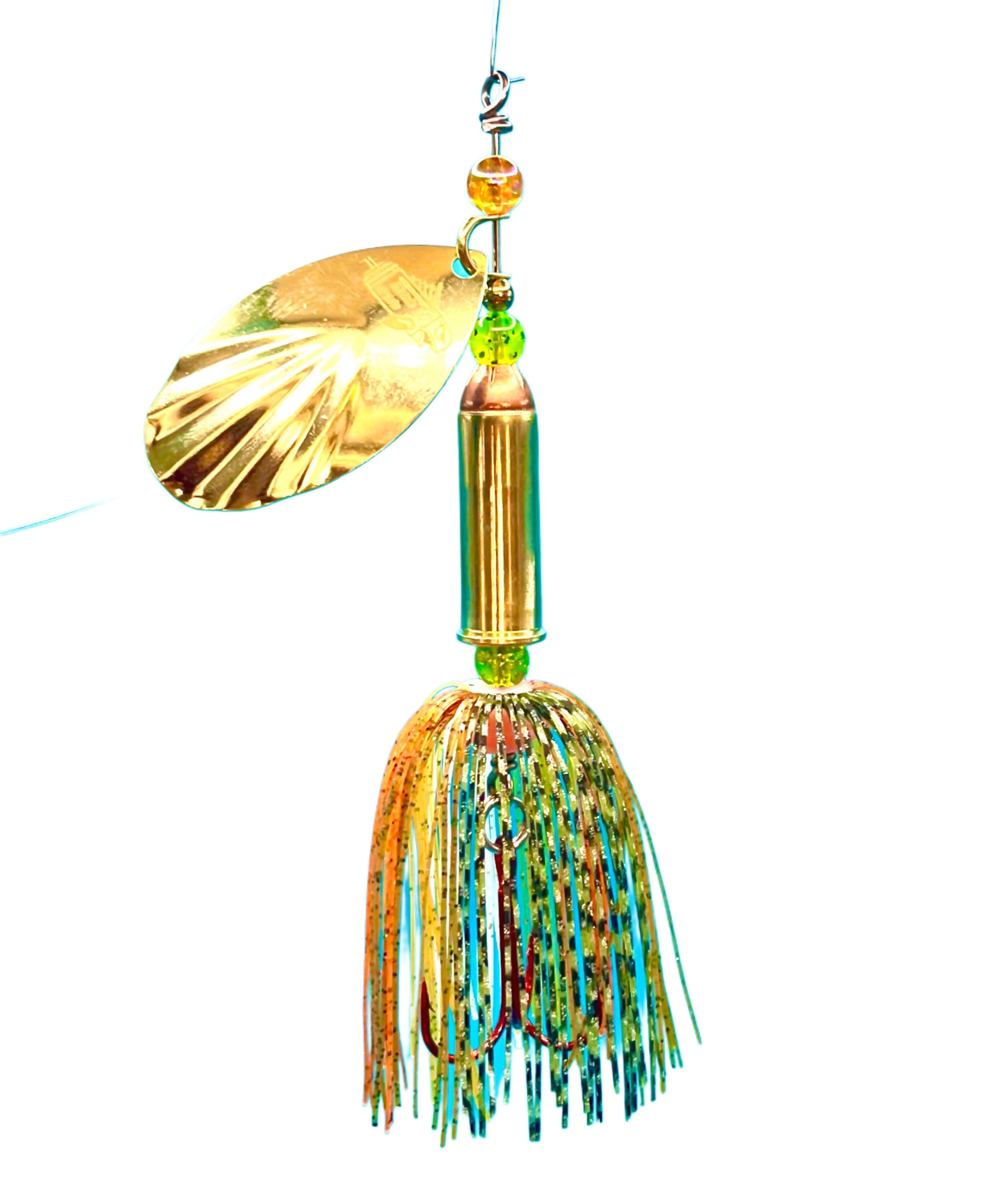 COWBOY ACTION COLT 45 