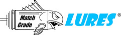 MatchGradeLures_Reg.jpg